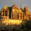 Metz